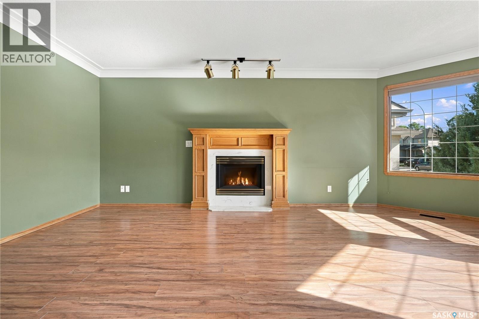 3222 Peyson Bay E, Regina, Saskatchewan  S4V 2W8 - Photo 4 - SK049466
