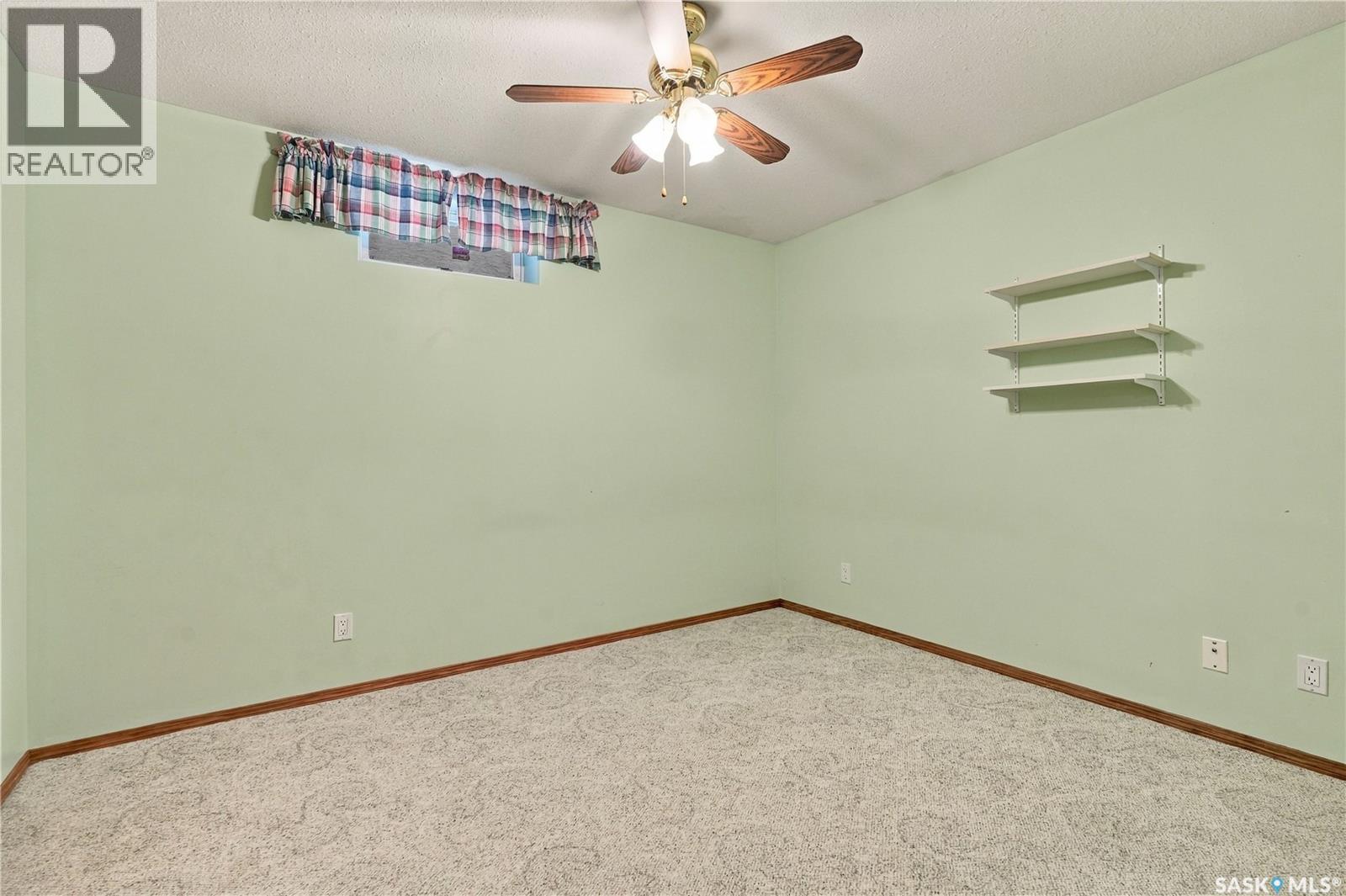 3222 Peyson Bay E, Regina, Saskatchewan  S4V 2W8 - Photo 40 - SK049466
