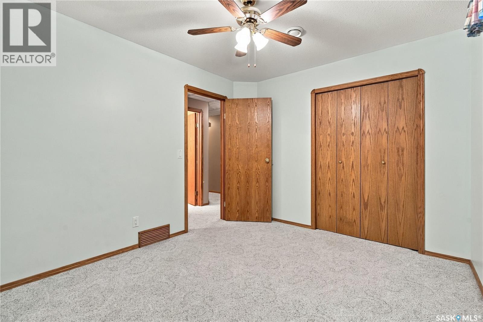 3222 Peyson Bay E, Regina, Saskatchewan  S4V 2W8 - Photo 41 - SK049466
