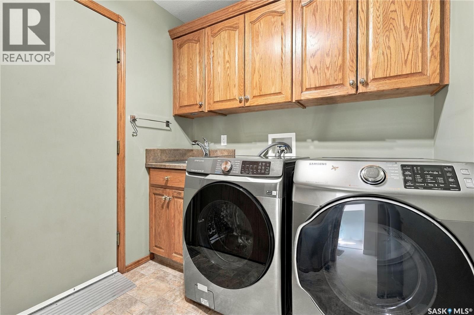 3222 Peyson Bay E, Regina, Saskatchewan  S4V 2W8 - Photo 43 - SK049466