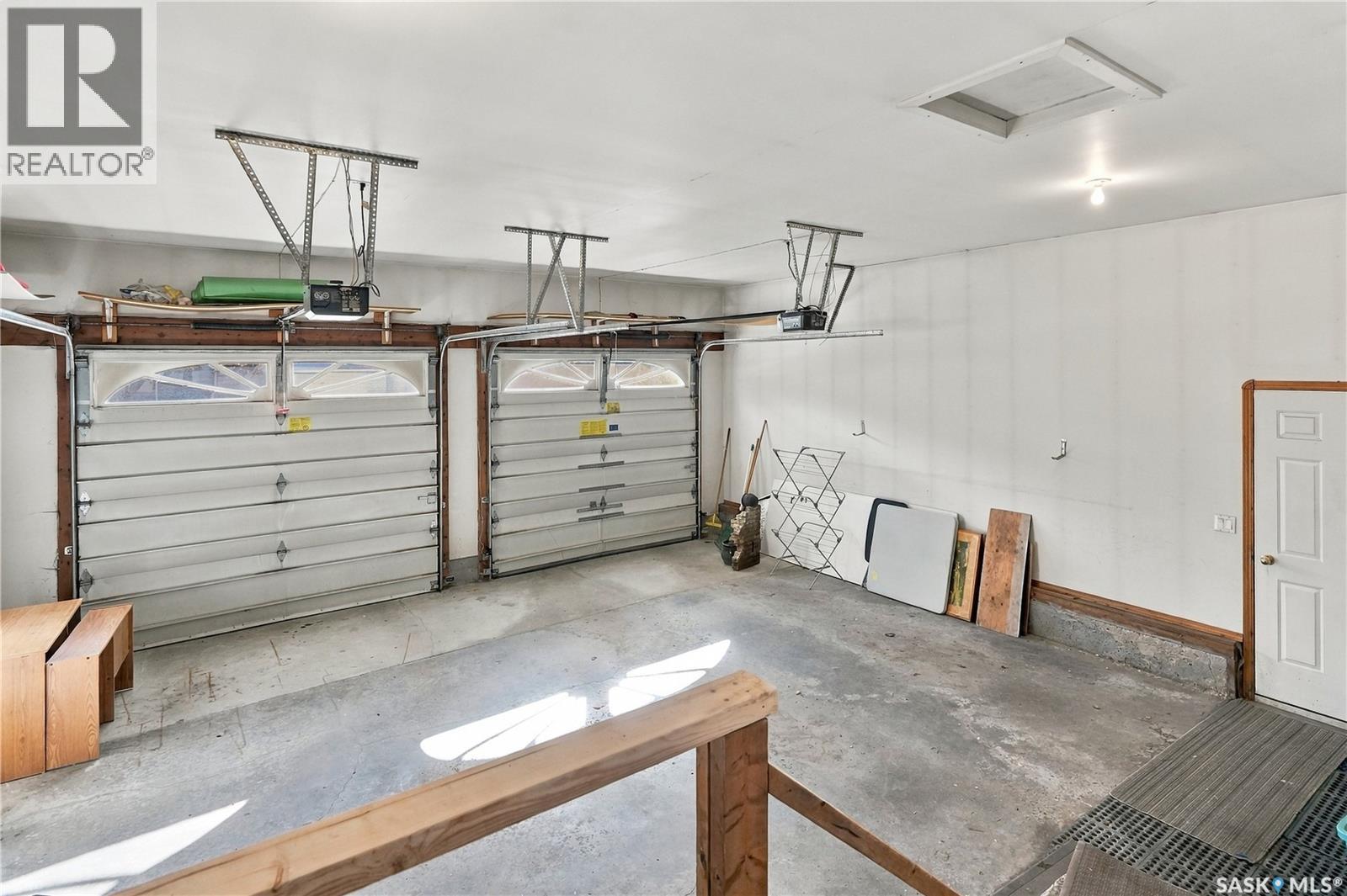 3222 Peyson Bay E, Regina, Saskatchewan  S4V 2W8 - Photo 44 - SK049466