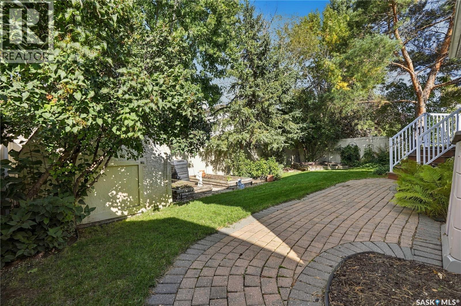 3222 Peyson Bay E, Regina, Saskatchewan  S4V 2W8 - Photo 47 - SK049466