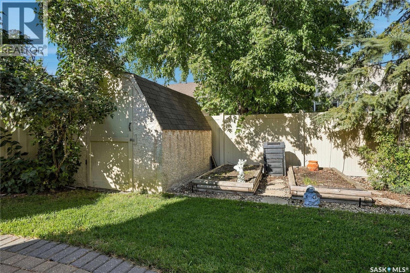 3222 Peyson Bay E, Regina, Saskatchewan  S4V 2W8 - Photo 50 - SK049466
