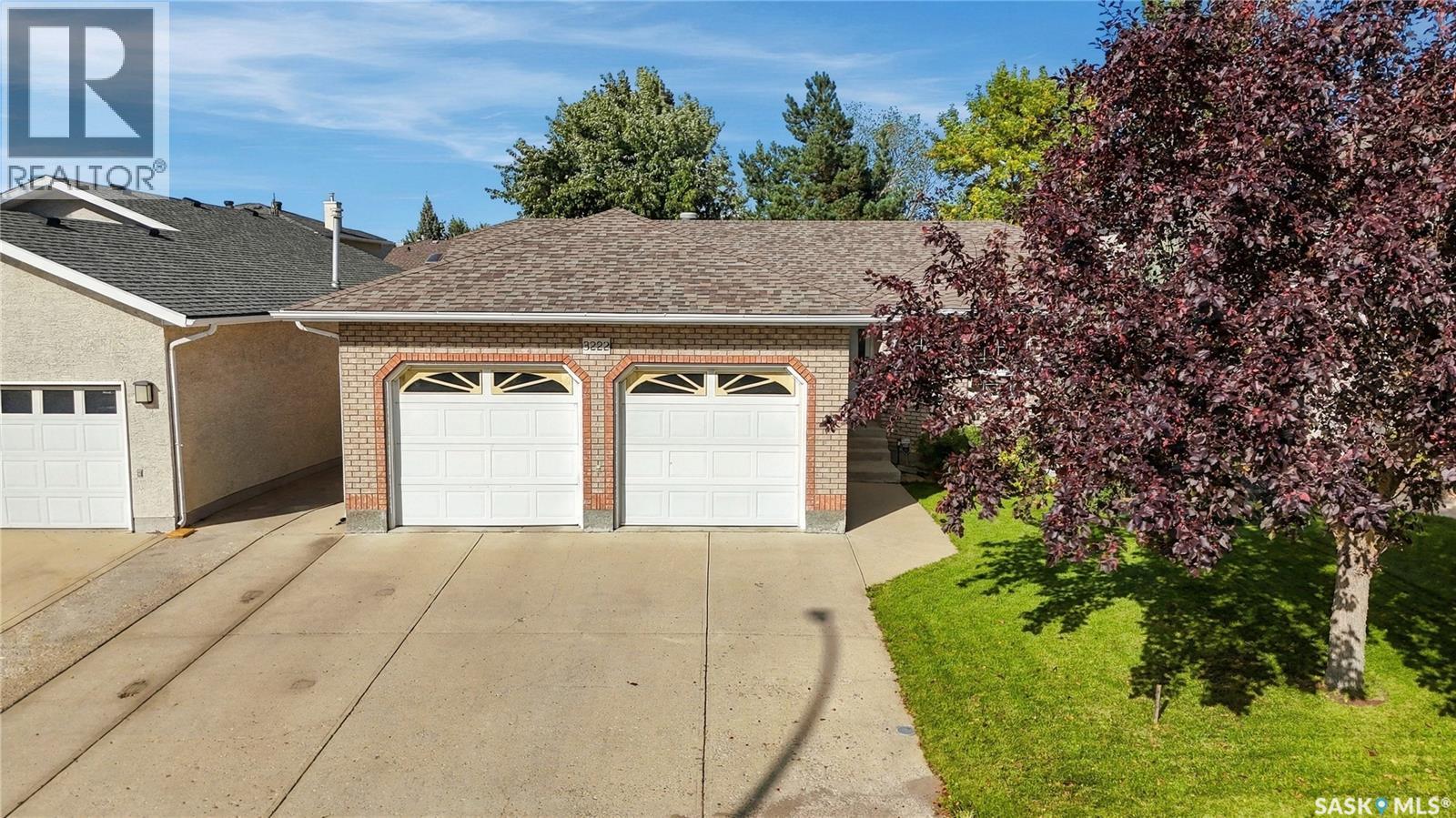 3222 Peyson Bay E, Regina, Saskatchewan  S4V 2W8 - Photo 53 - SK049466