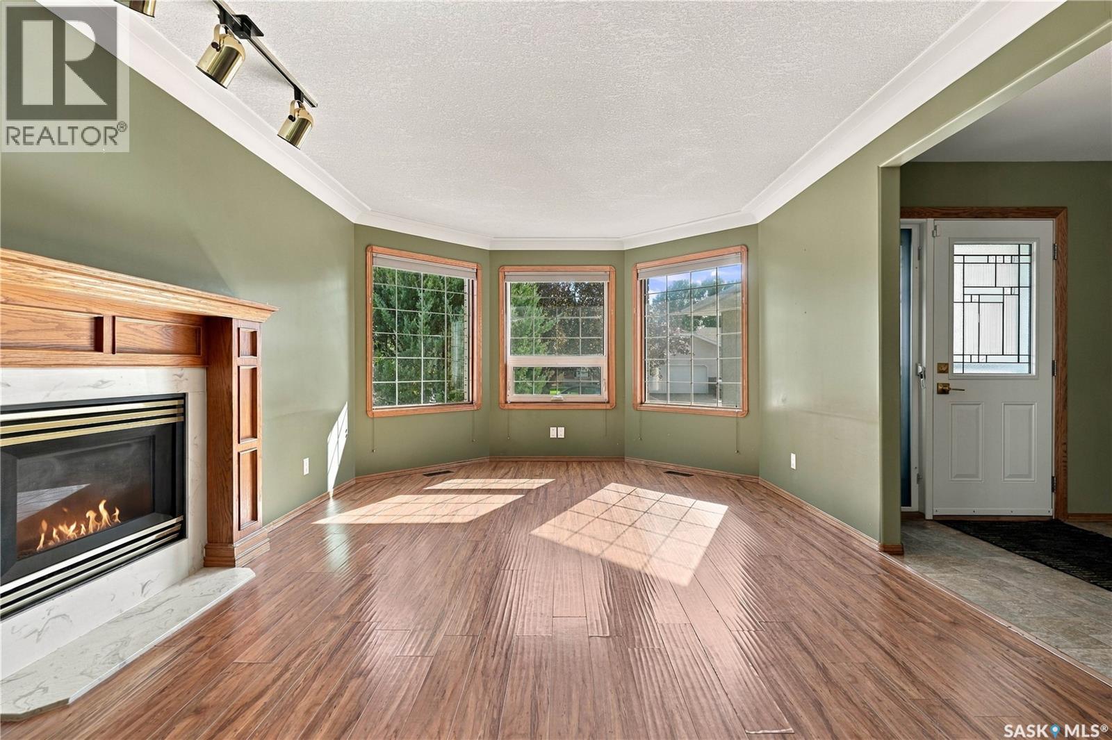 3222 Peyson Bay E, Regina, Saskatchewan  S4V 2W8 - Photo 6 - SK049466