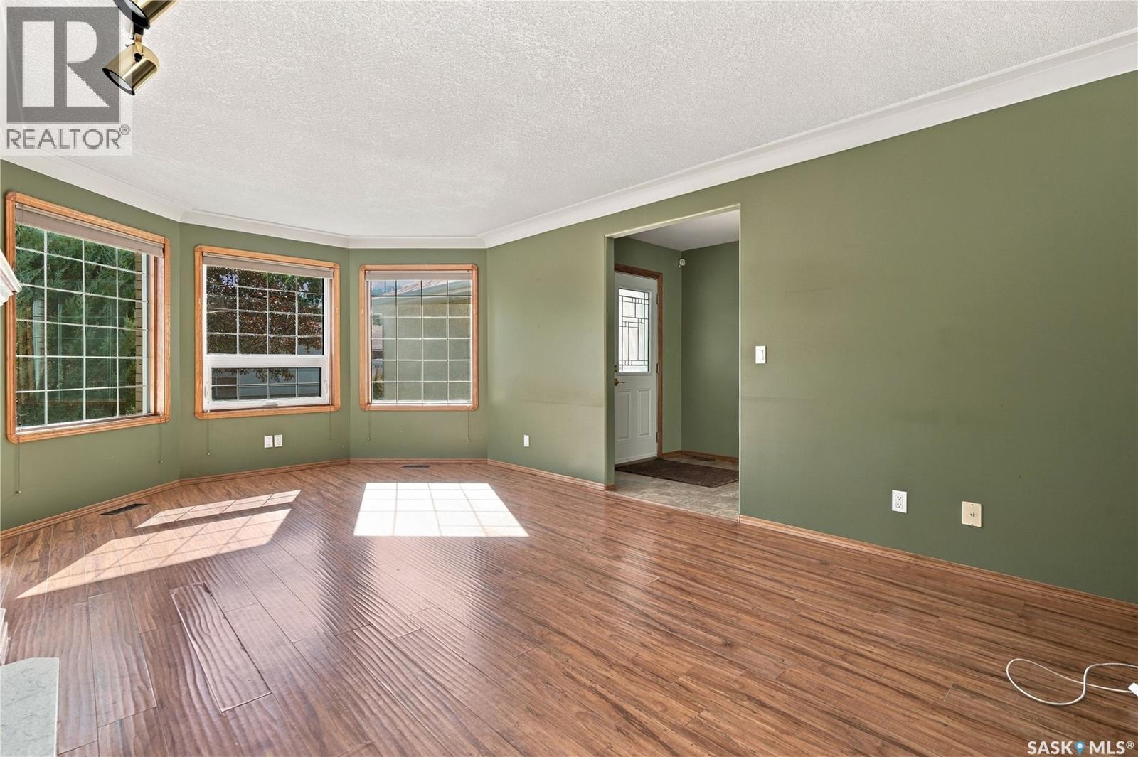 3222 Peyson Bay E, Regina, Saskatchewan  S4V 2W8 - Photo 7 - SK049466