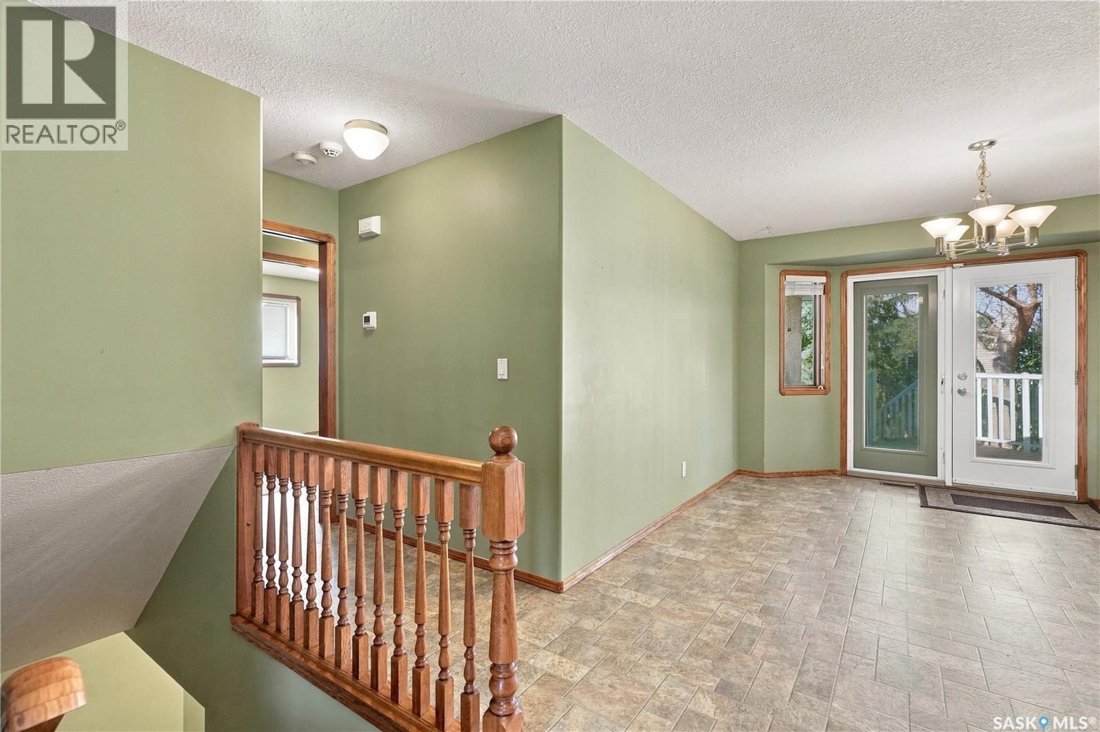3222 Peyson Bay E, Regina, Saskatchewan  S4V 2W8 - Photo 9 - SK049466
