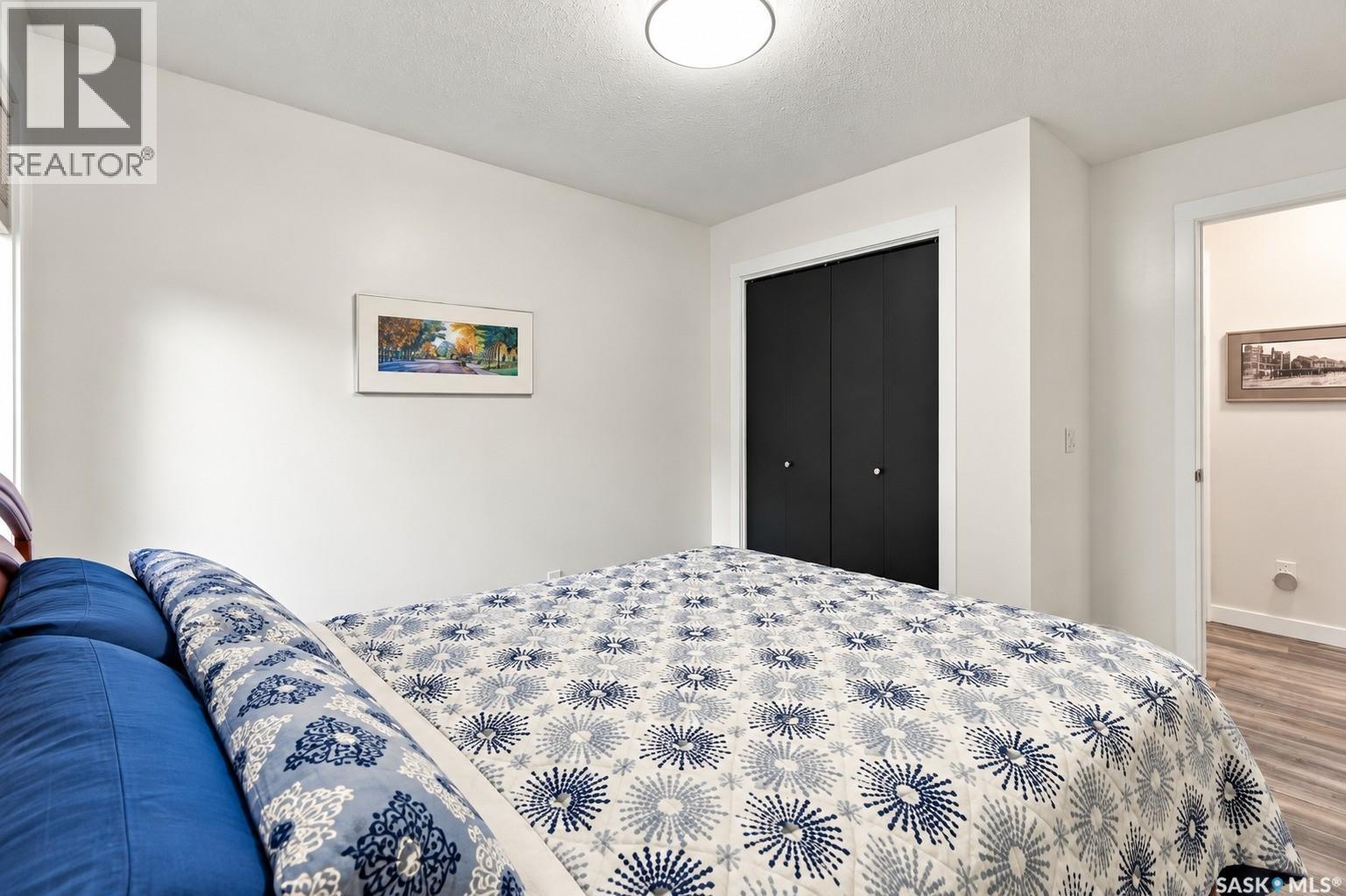 1716 Clive Bay E, Regina, Saskatchewan  S4V 2R8 - Photo 26 - SK049331