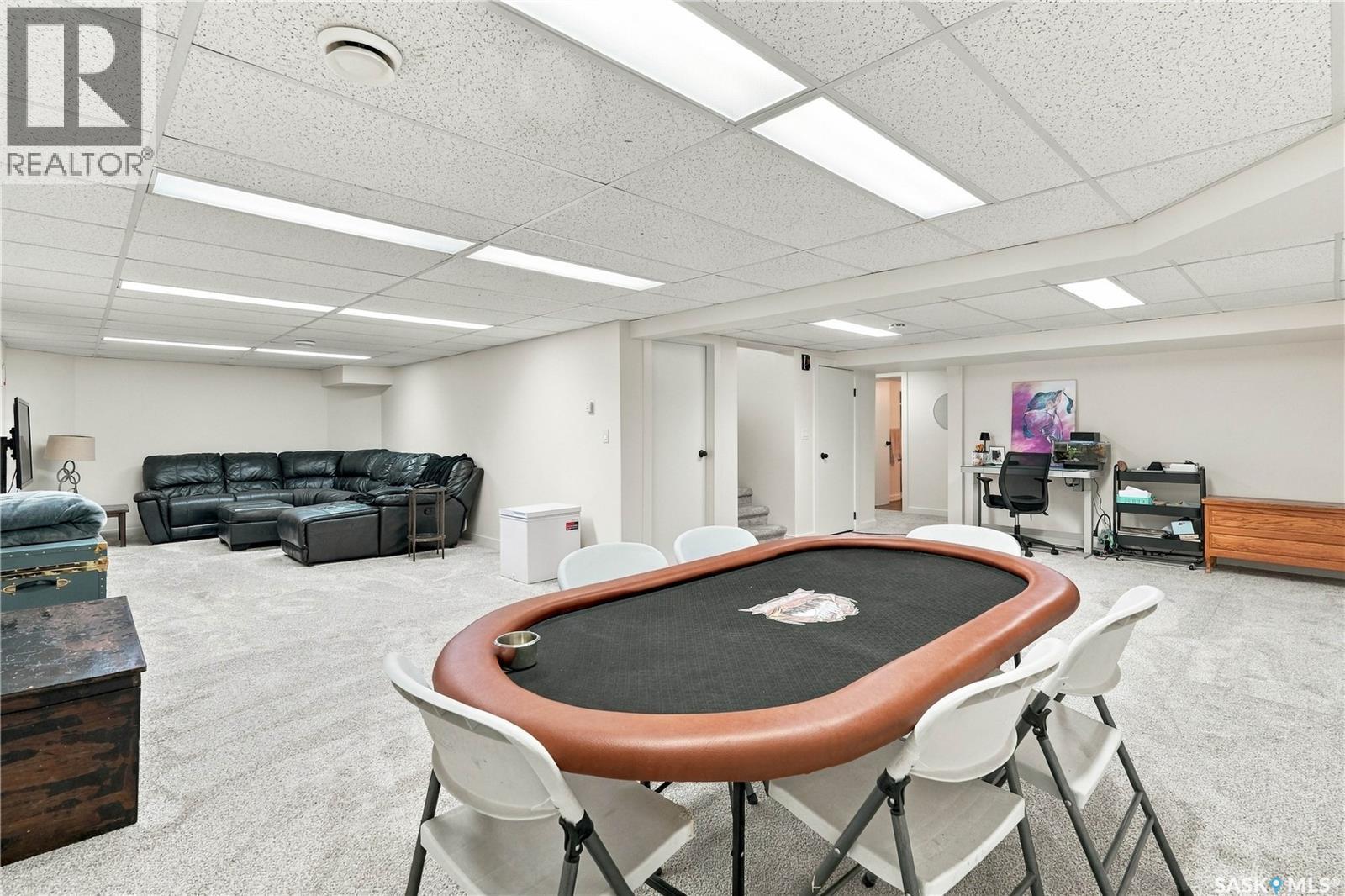 1716 Clive Bay E, Regina, Saskatchewan  S4V 2R8 - Photo 32 - SK049331