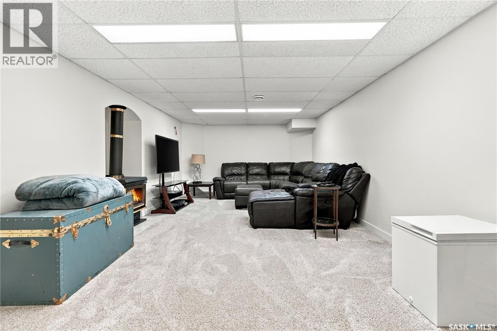 1716 Clive Bay E, Regina, Saskatchewan  S4V 2R8 - Photo 33 - SK049331