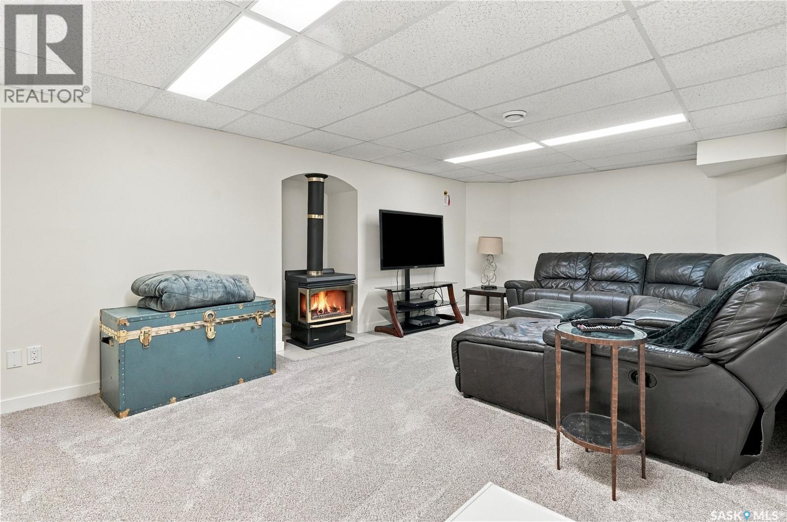 1716 Clive Bay E, Regina, Saskatchewan  S4V 2R8 - Photo 34 - SK049331
