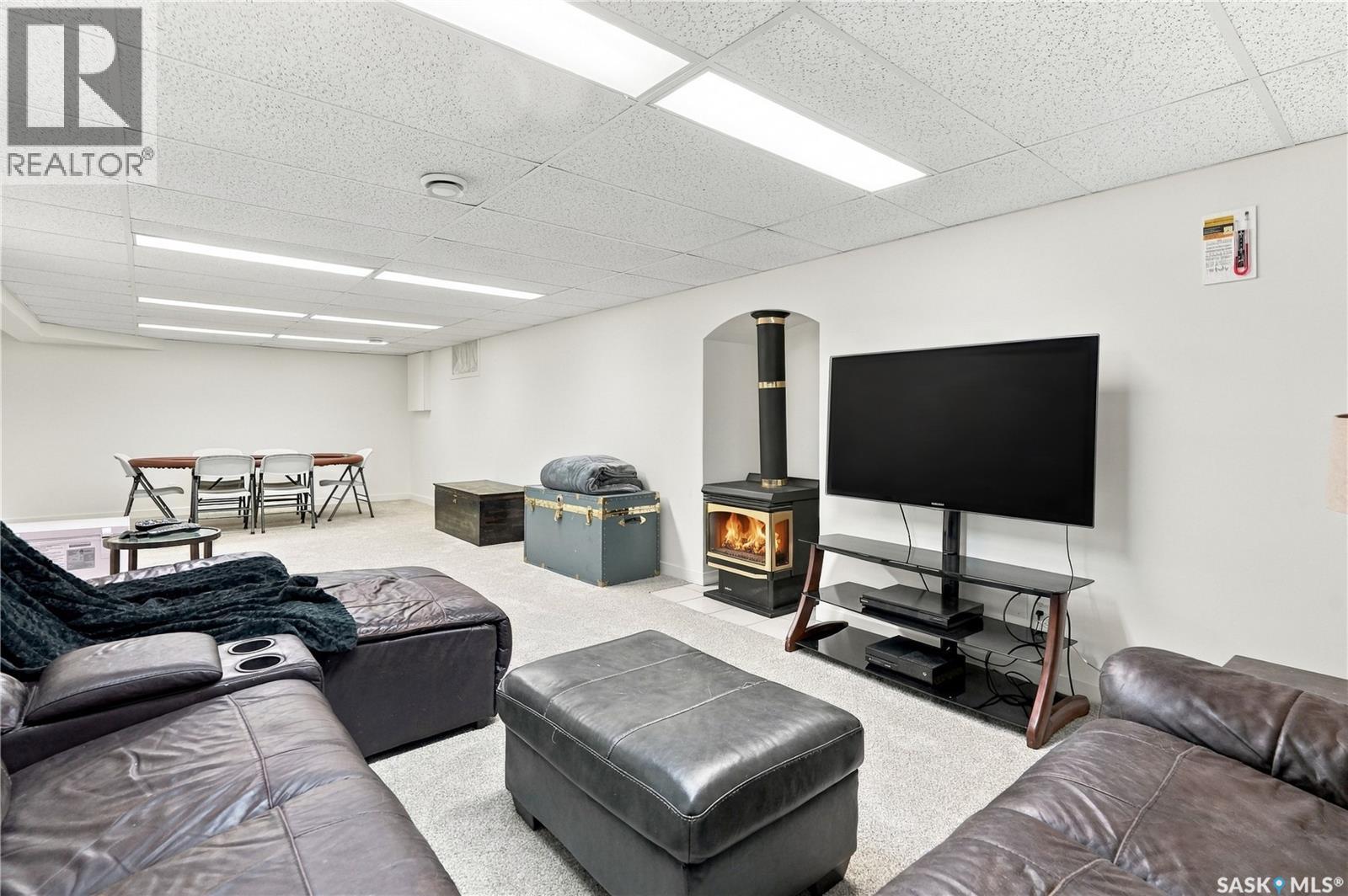 1716 Clive Bay E, Regina, Saskatchewan  S4V 2R8 - Photo 35 - SK049331