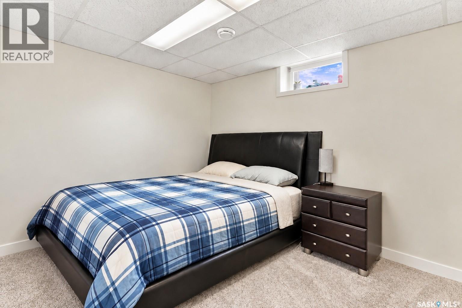 1716 Clive Bay E, Regina, Saskatchewan  S4V 2R8 - Photo 37 - SK049331