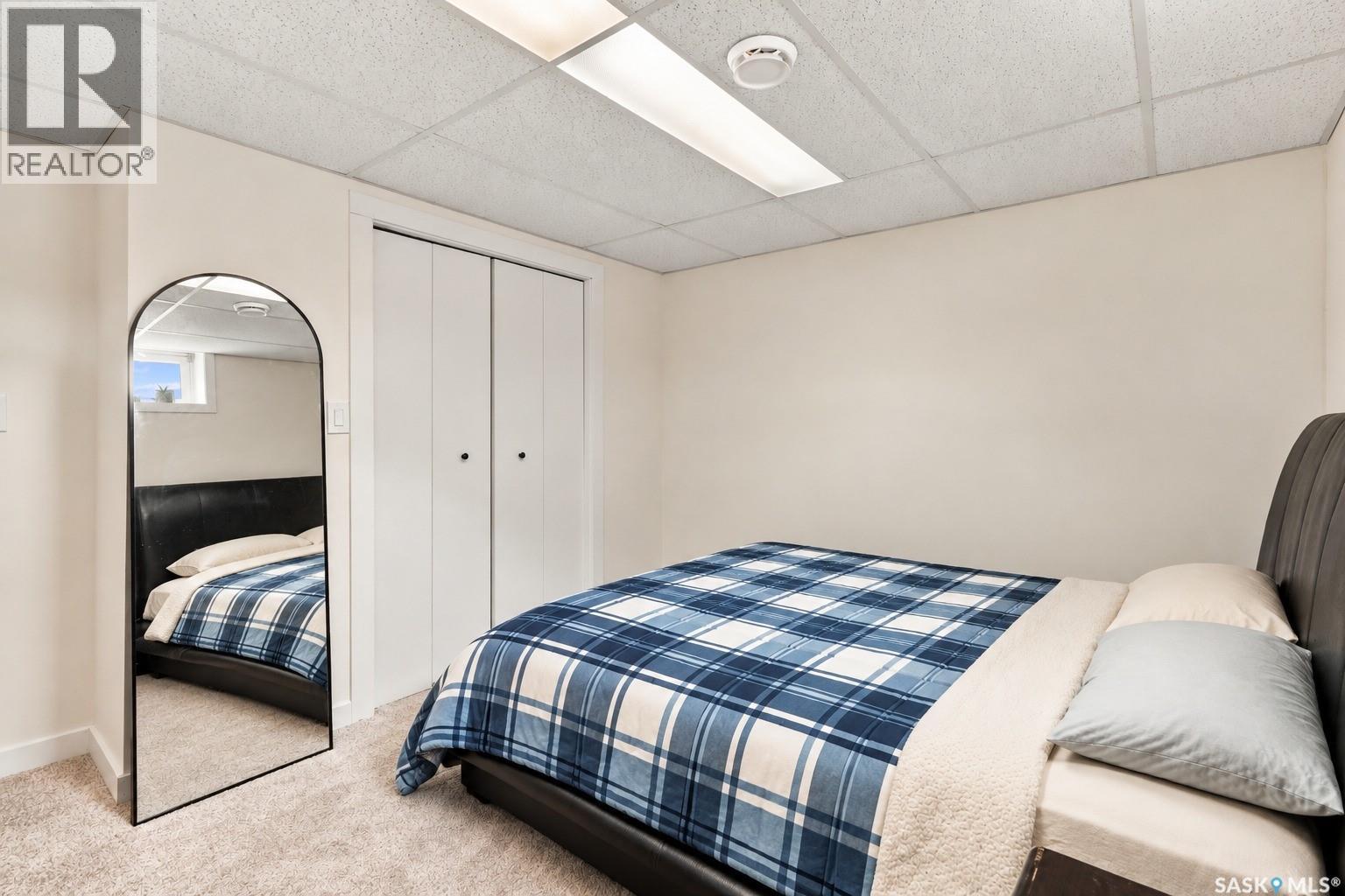 1716 Clive Bay E, Regina, Saskatchewan  S4V 2R8 - Photo 38 - SK049331