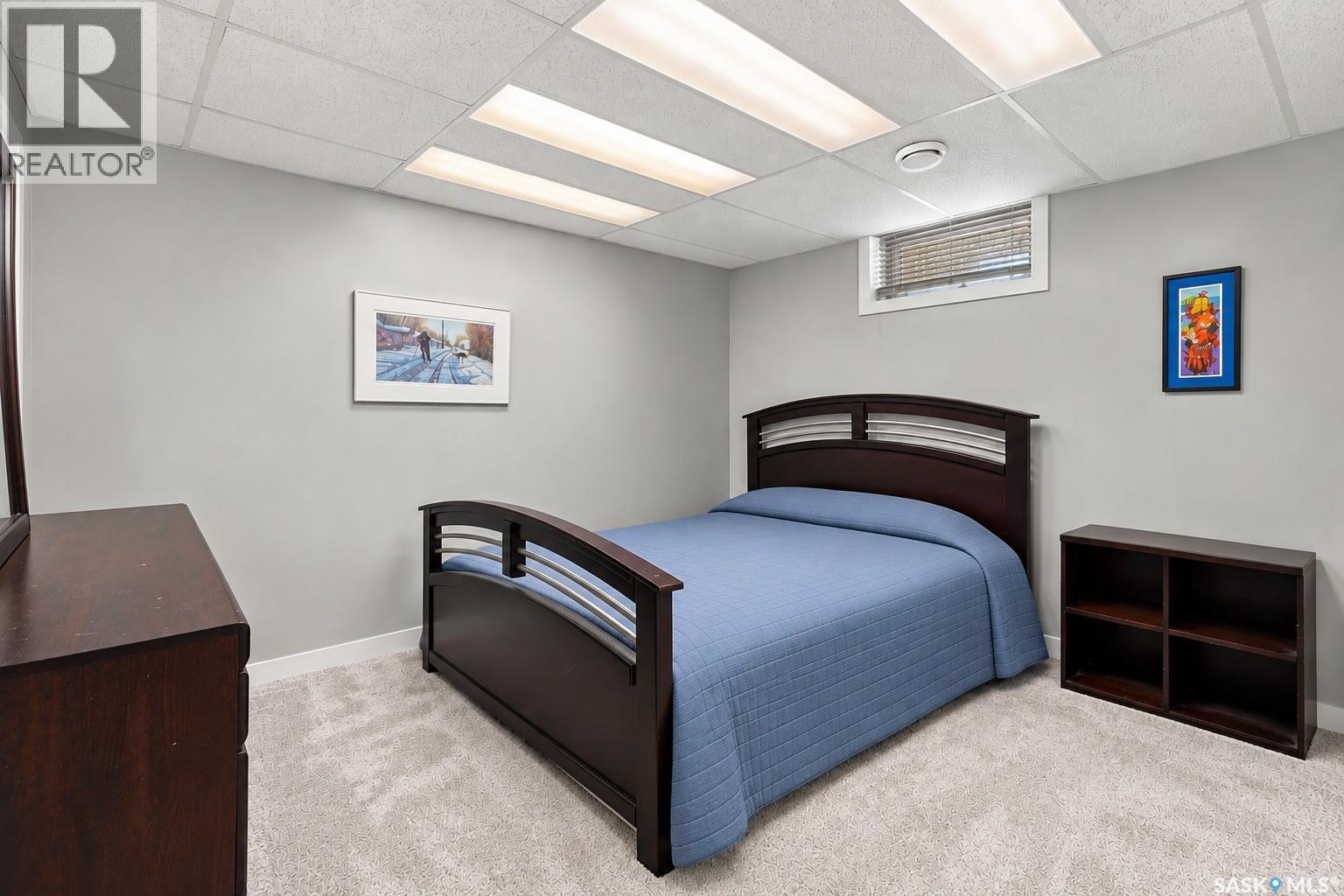 1716 Clive Bay E, Regina, Saskatchewan  S4V 2R8 - Photo 41 - SK049331