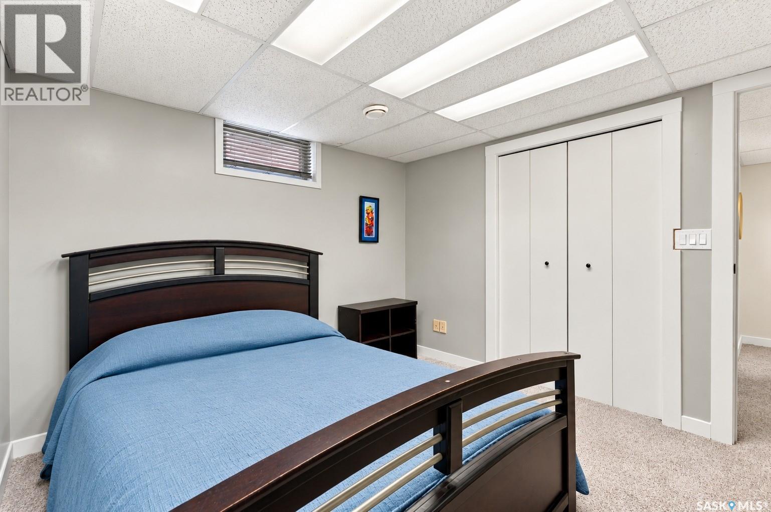 1716 Clive Bay E, Regina, Saskatchewan  S4V 2R8 - Photo 42 - SK049331