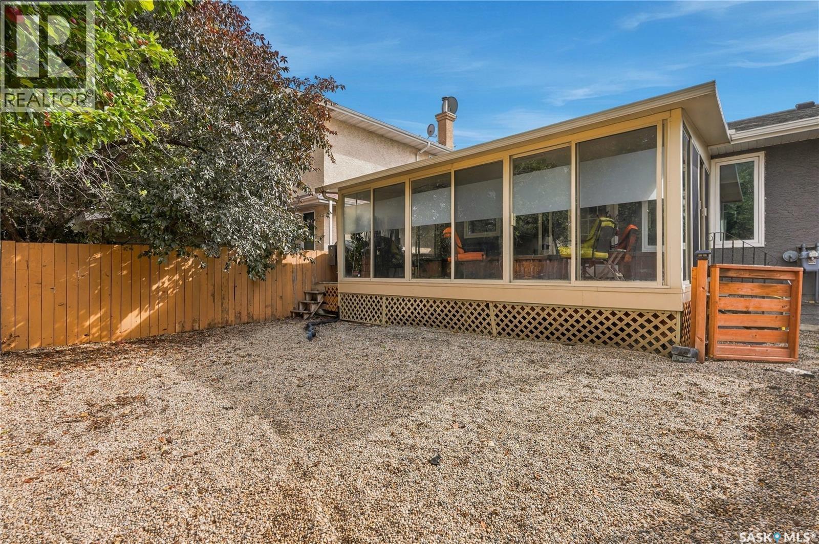 1716 Clive Bay E, Regina, Saskatchewan  S4V 2R8 - Photo 47 - SK049331