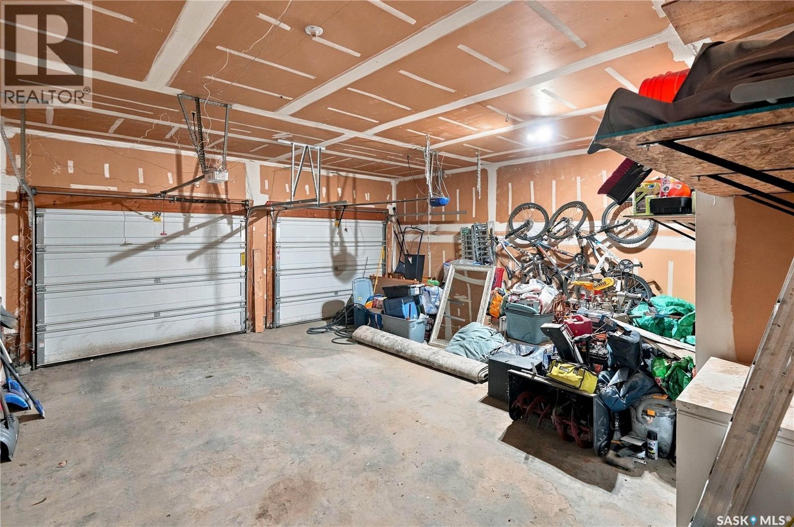 1716 Clive Bay E, Regina, Saskatchewan  S4V 2R8 - Photo 49 - SK049331