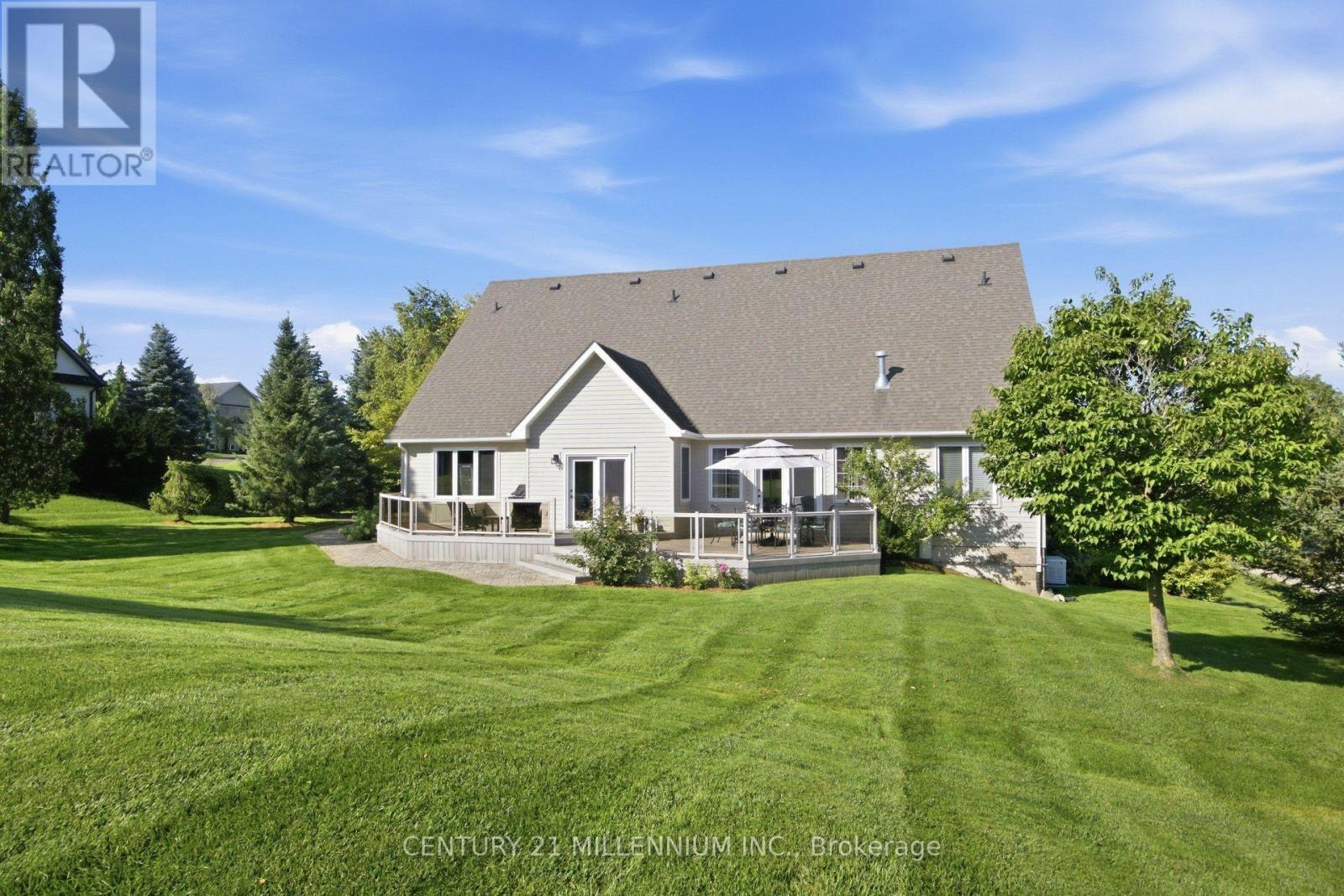 4 Island Lake Road, Mono, Ontario  L9W 5K6 - Photo 48 - X13825102