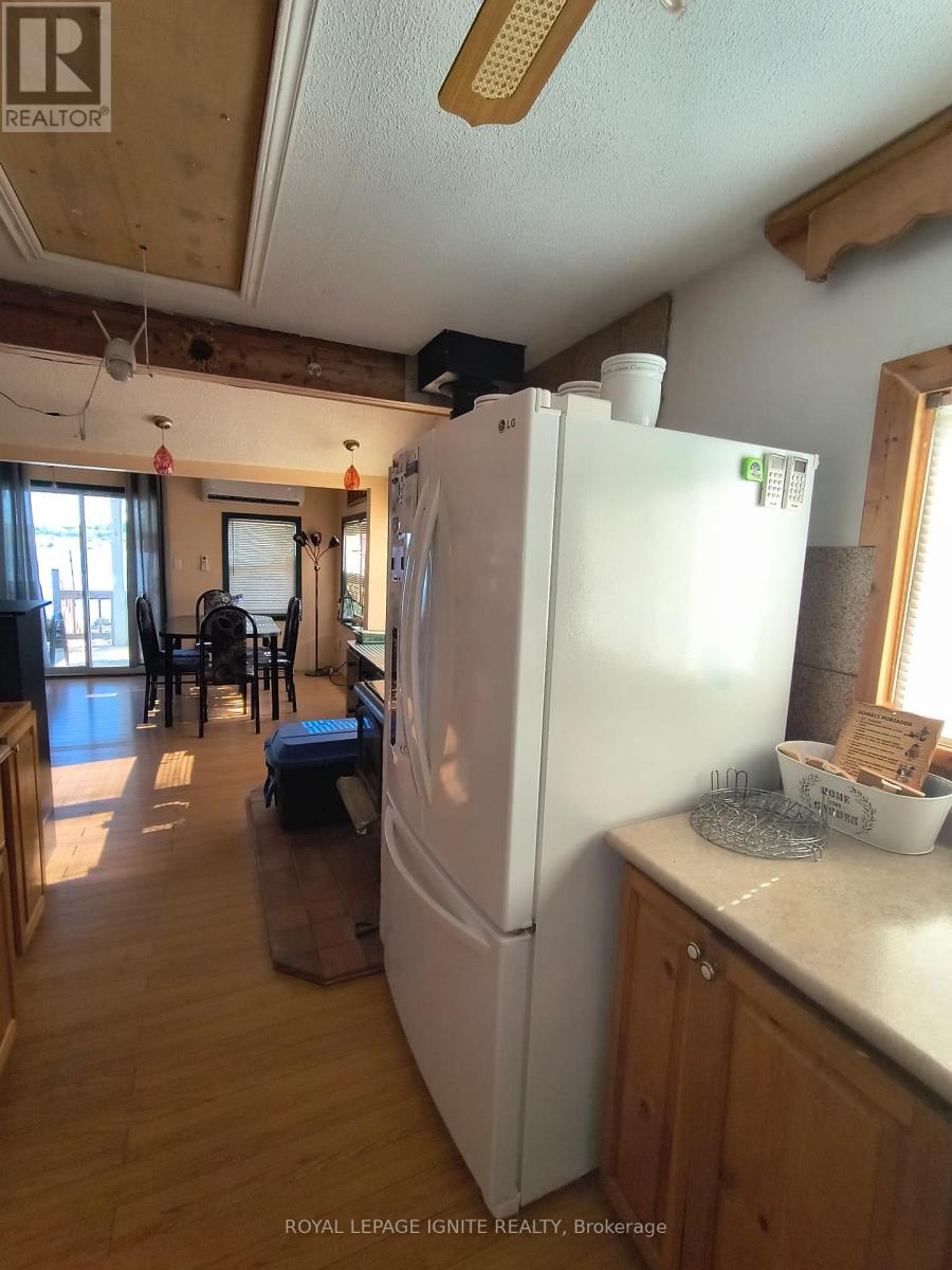 385 H Pike Lane, Trent Hills, Ontario K0L 1L0 - Photo 32 - X13578532