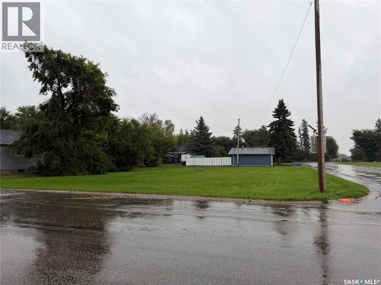 605 Moore Street, Foam Lake, Saskatchewan  S0A 1A0 - Photo 2 - SK049210