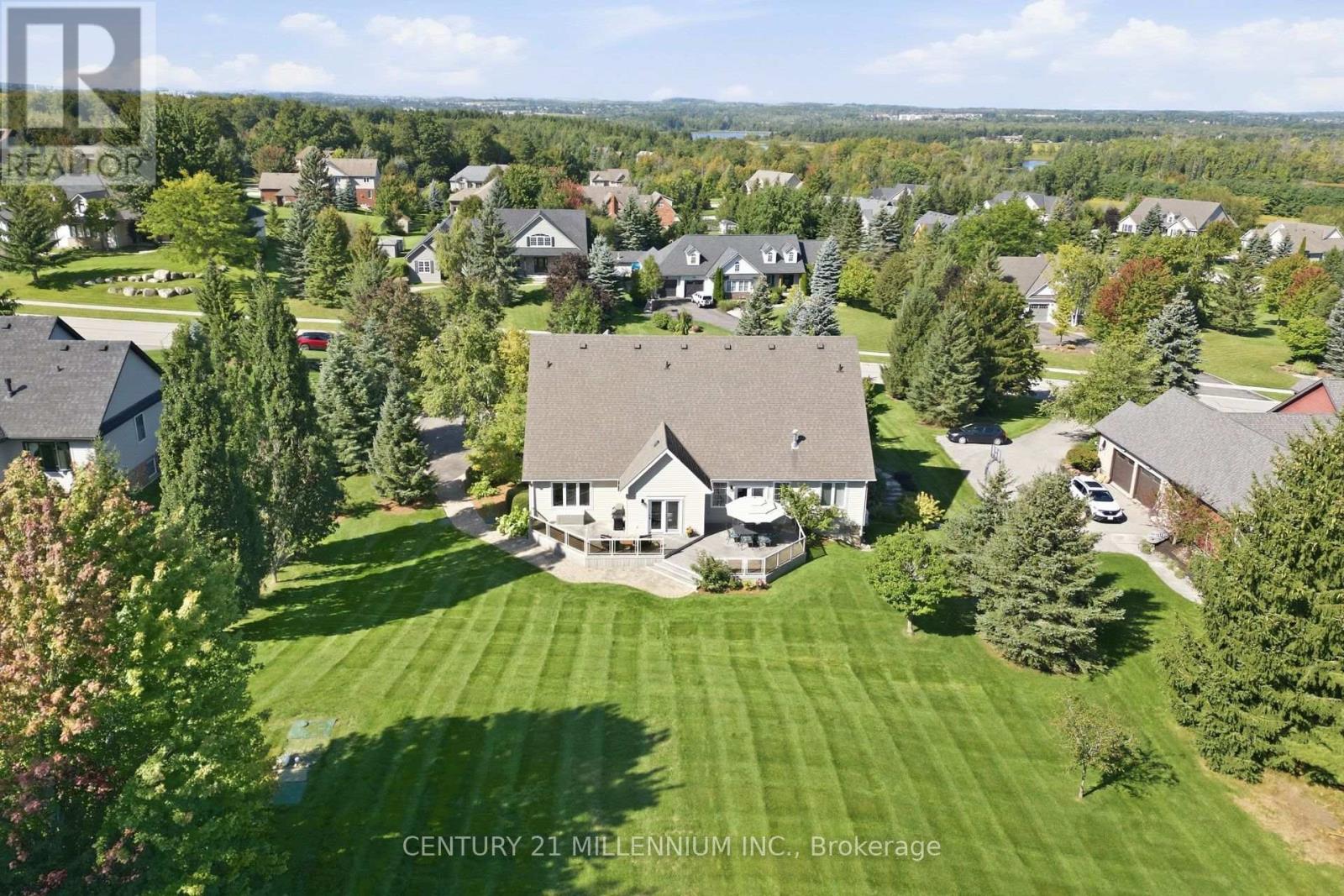 4 Island Lake Road, Mono, Ontario  L9W 5K6 - Photo 4 - X13825102