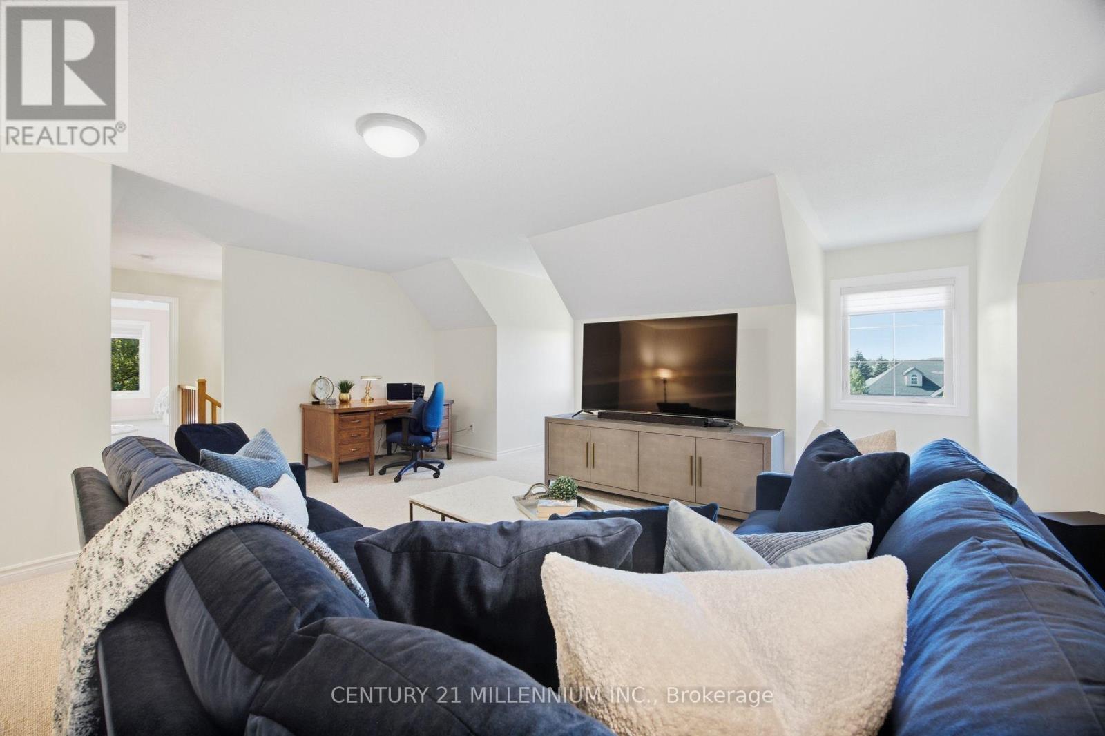 4 Island Lake Road, Mono, Ontario  L9W 5K6 - Photo 30 - X13825102
