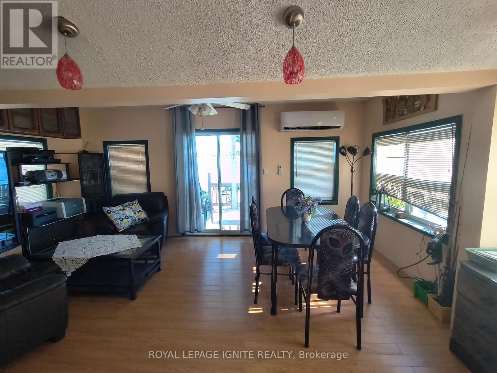 385 H Pike Lane, Trent Hills, Ontario  K0L 1L0 - Photo 7 - X13578532