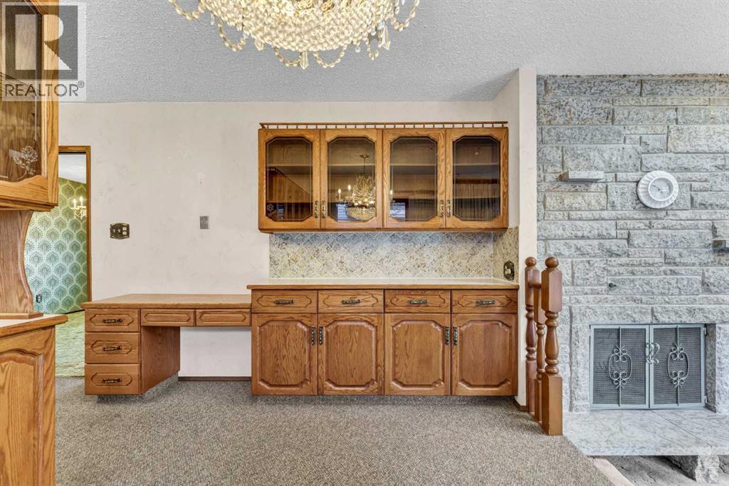 167 Primrose Drive Se, Medicine Hat, Alberta  T1A 2E7 - Photo 17 - A2346974