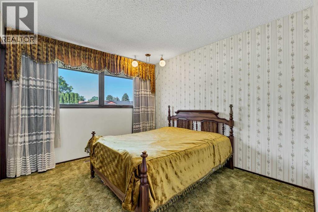 167 Primrose Drive Se, Medicine Hat, Alberta  T1A 2E7 - Photo 21 - A2346974