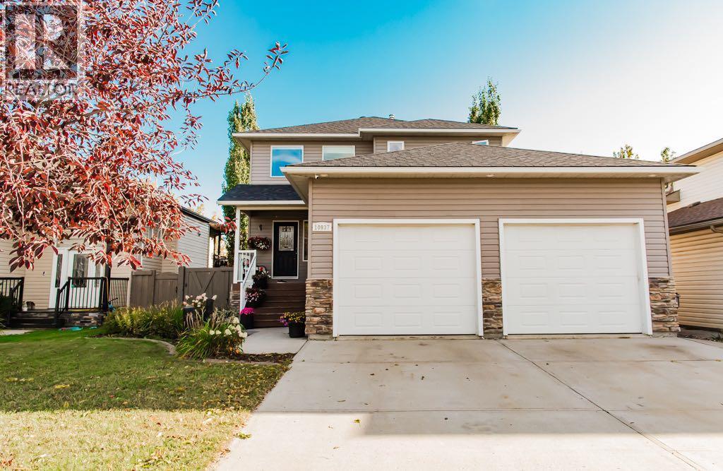 10937 65 Avenue, Grande Prairie, Alberta  T8W 0B3 - Photo 4 - A2347668