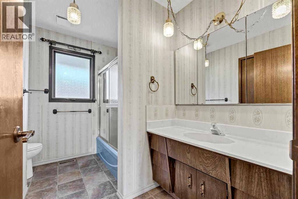 167 Primrose Drive Se, Medicine Hat, Alberta  T1A 2E7 - Photo 23 - A2346974