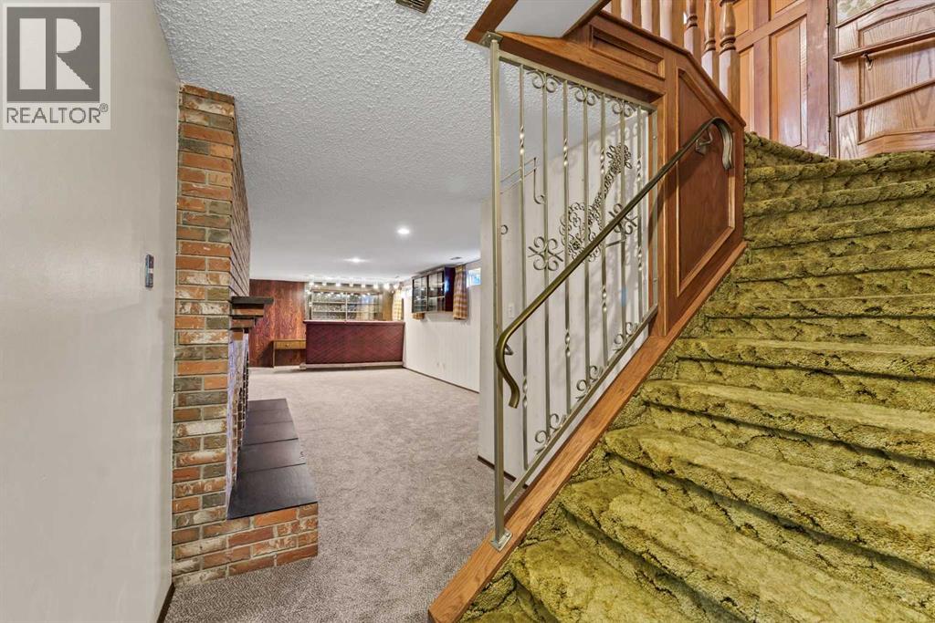 167 Primrose Drive Se, Medicine Hat, Alberta  T1A 2E7 - Photo 29 - A2346974