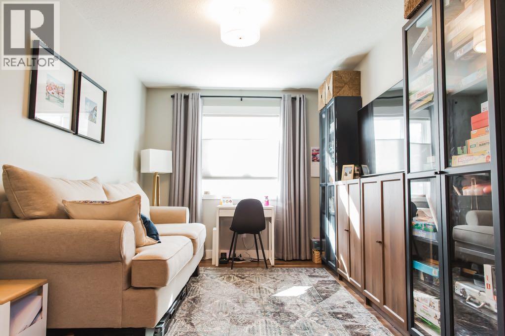 10937 65 Avenue, Grande Prairie, Alberta  T8W 0B3 - Photo 23 - A2347668
