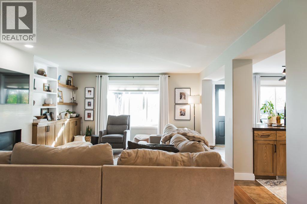10937 65 Avenue, Grande Prairie, Alberta  T8W 0B3 - Photo 10 - A2347668