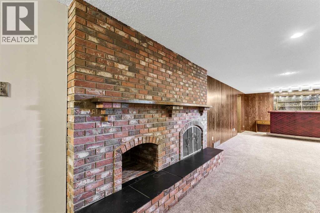 167 Primrose Drive Se, Medicine Hat, Alberta  T1A 2E7 - Photo 32 - A2346974