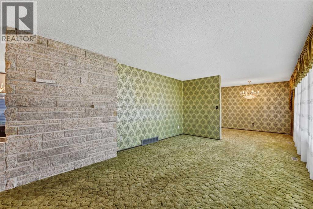 167 Primrose Drive Se, Medicine Hat, Alberta  T1A 2E7 - Photo 8 - A2346974