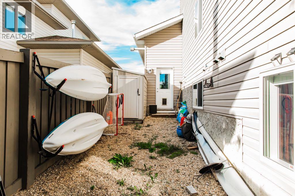 10937 65 Avenue, Grande Prairie, Alberta  T8W 0B3 - Photo 47 - A2347668