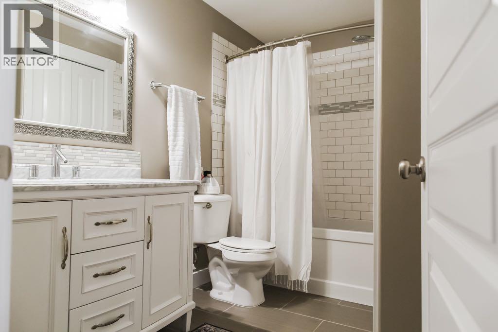 10937 65 Avenue, Grande Prairie, Alberta  T8W 0B3 - Photo 33 - A2347668