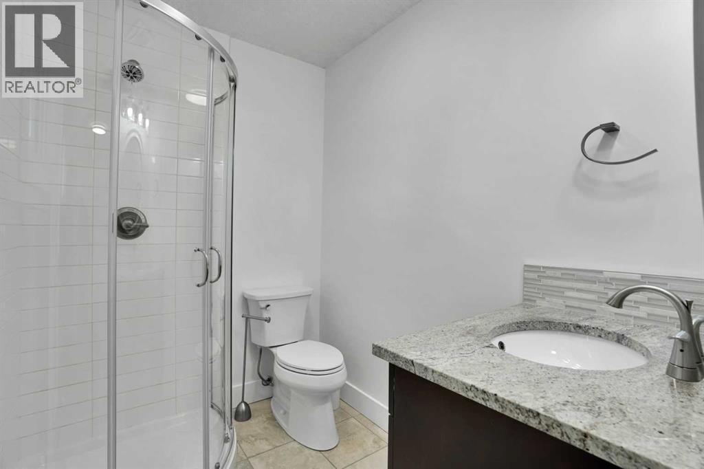 5702 Brenner Crescent Nw, Calgary, Alberta  T2L 1z4 - Photo 10 - A2312004