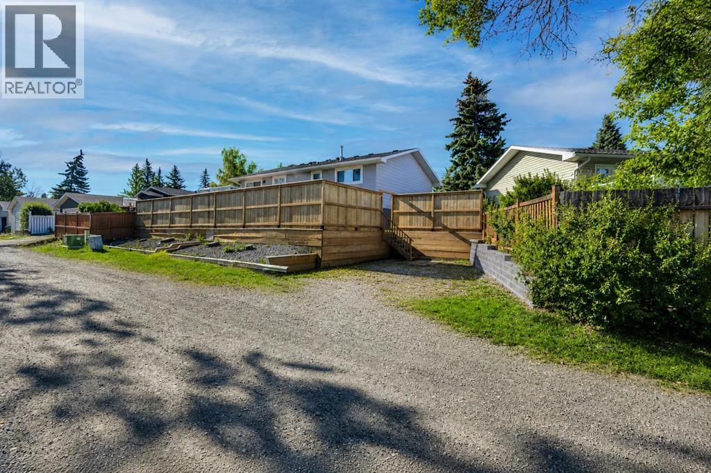 5702 Brenner Crescent Nw, Calgary, Alberta  T2L 1z4 - Photo 44 - A2312004
