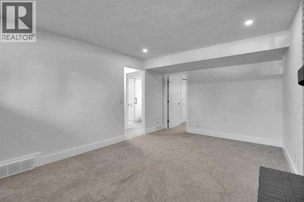 5702 Brenner Crescent Nw, Calgary, Alberta  T2L 1z4 - Photo 36 - A2312004