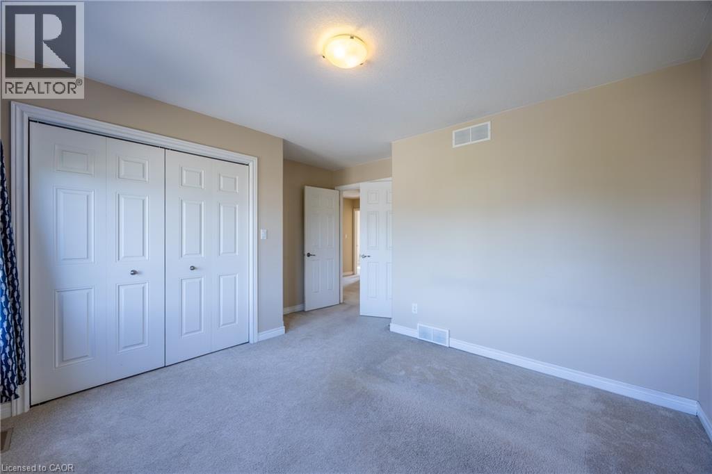 5 Wood Duck Way, Port Rowan, Ontario  N0E 1M0 - Photo 20 - 40853403