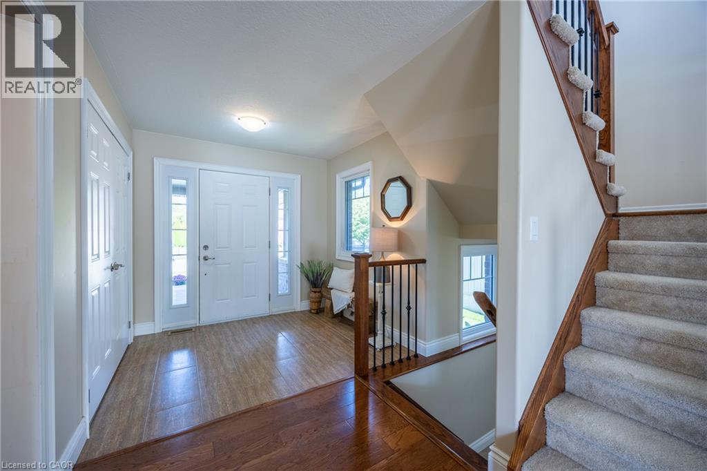5 Wood Duck Way, Port Rowan, Ontario  N0E 1M0 - Photo 3 - 40853403