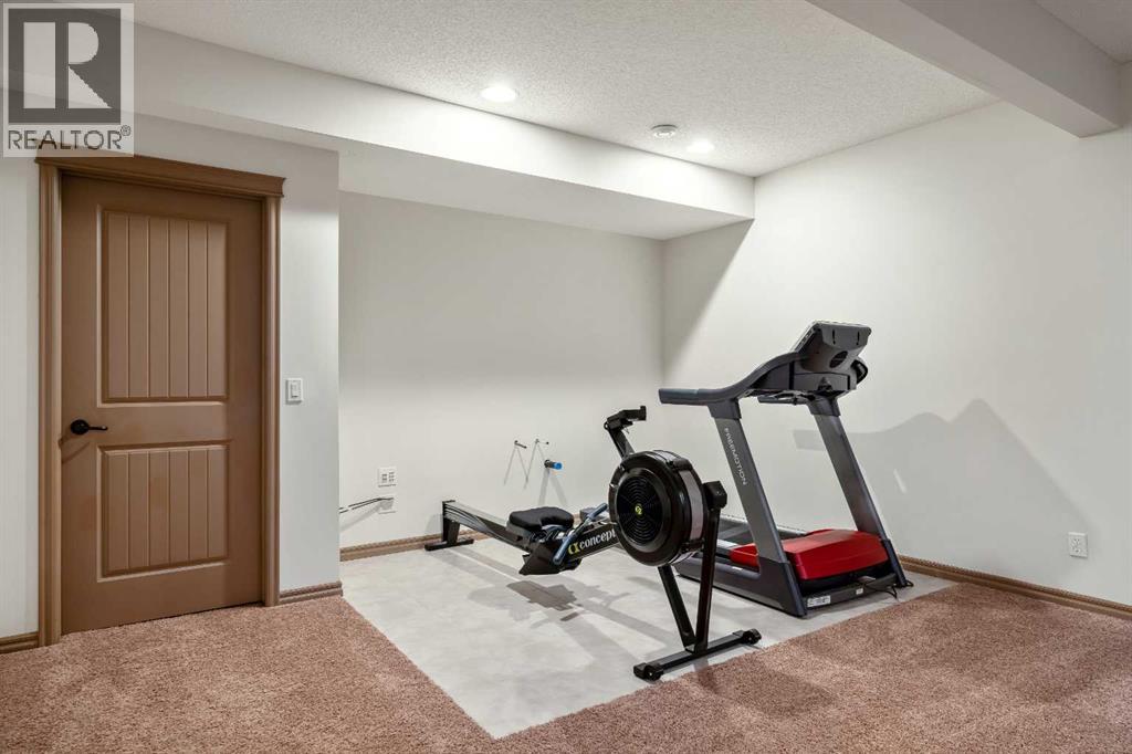 517 Boulder Creek Circle SE, Langdon, Alberta  T0J 1X3 - Photo 37 - A2346798