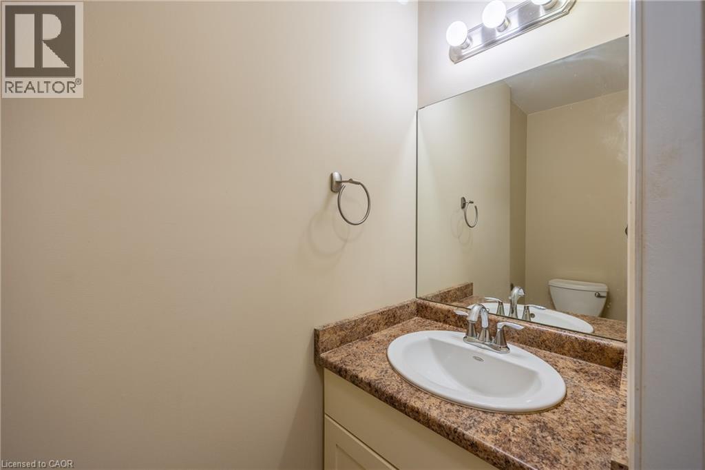 5 Wood Duck Way, Port Rowan, Ontario  N0E 1M0 - Photo 14 - 40853403