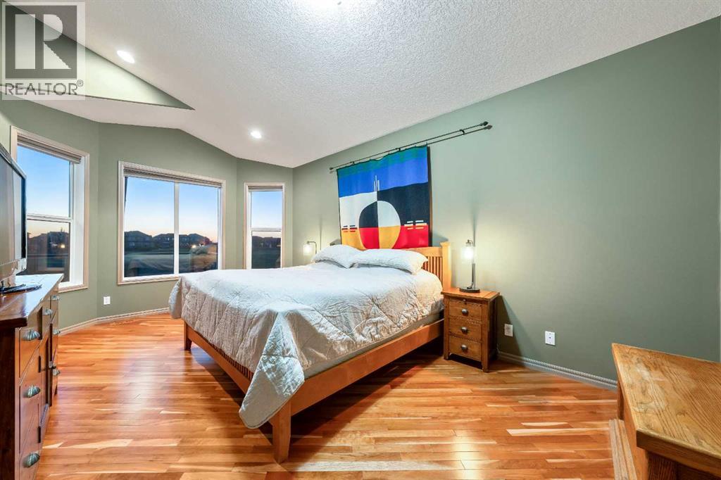 517 Boulder Creek Circle SE, Langdon, Alberta  T0J 1X3 - Photo 31 - A2346798