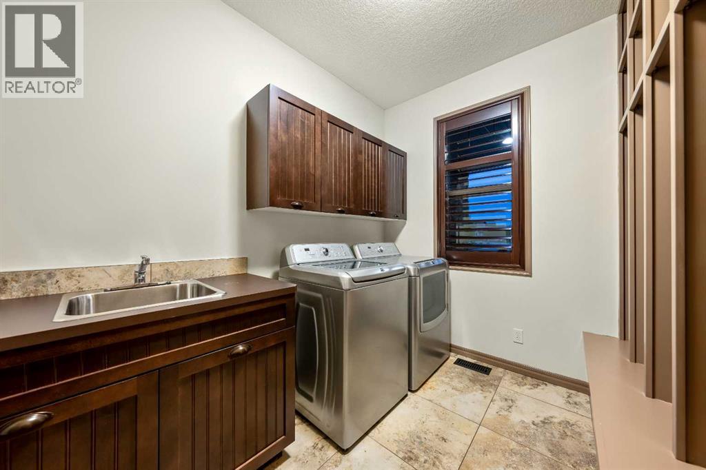 517 Boulder Creek Circle SE, Langdon, Alberta  T0J 1X3 - Photo 40 - A2346798