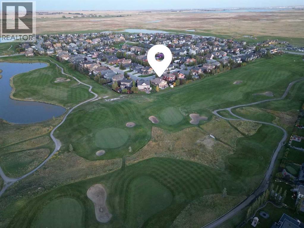 517 Boulder Creek Circle SE, Langdon, Alberta  T0J 1X3 - Photo 48 - A2346798