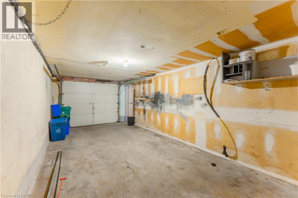 639 Albert Street Unit# 7, Waterloo, Ontario  N2L 3V5 - Photo 36 - 40854165
